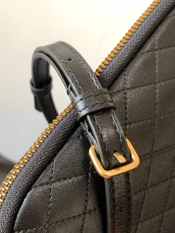 Saint Laurent everyday — Premium Replica