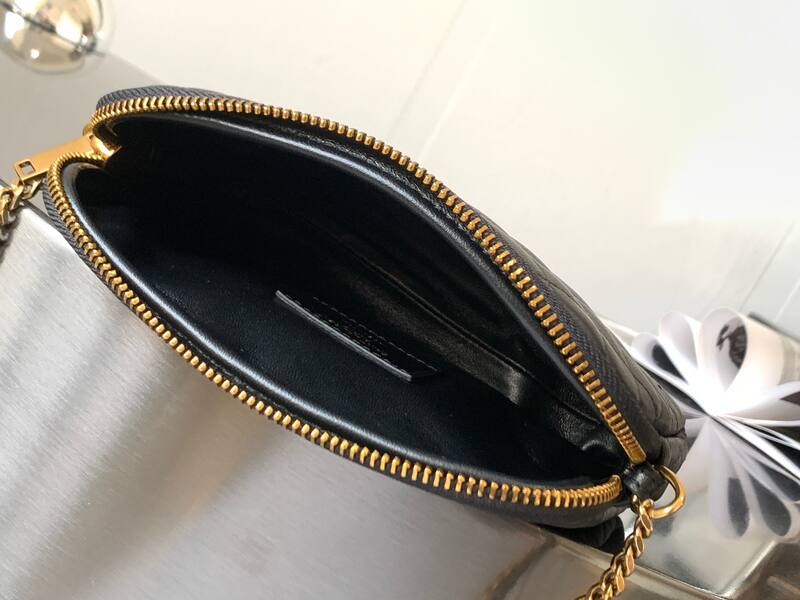 Saint Laurent everyday — Premium Replica