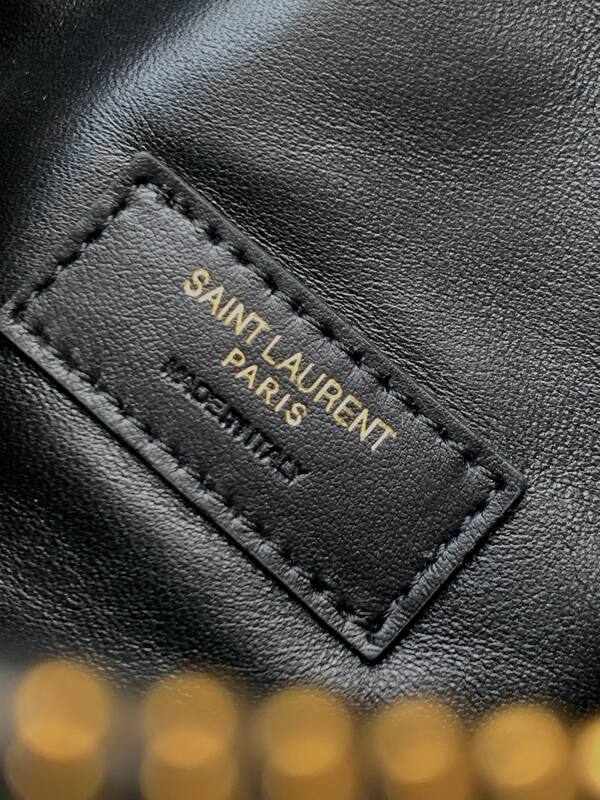 Saint Laurent everyday — Premium Replica