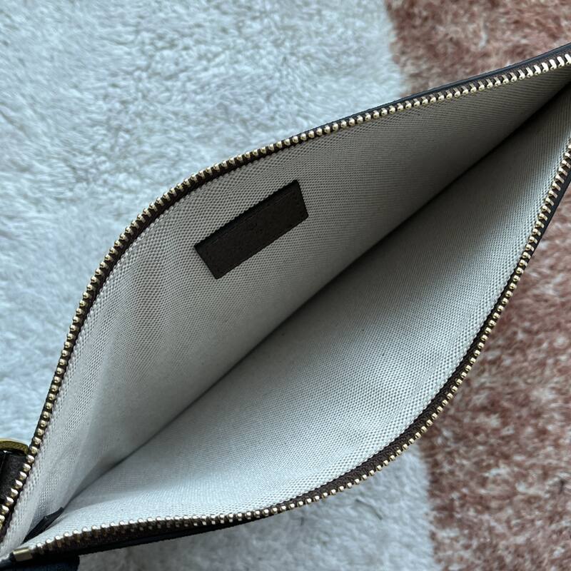 Gucci GG Supreme tote — AAA Quality Replica