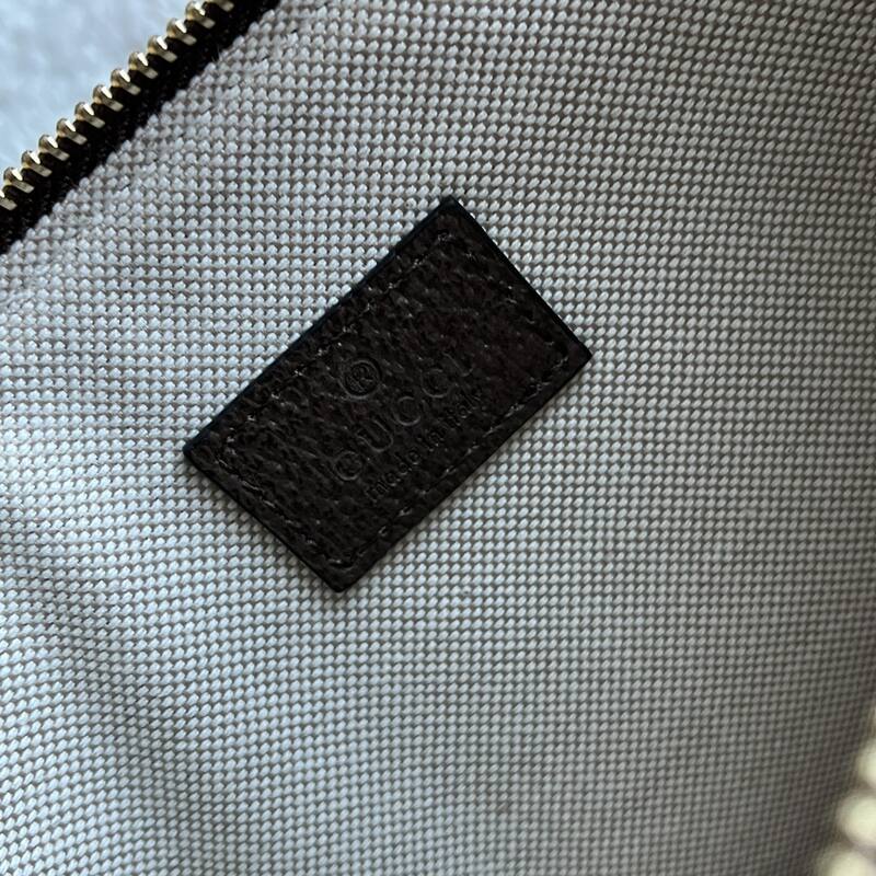 Gucci GG Supreme tote — AAA Quality Replica