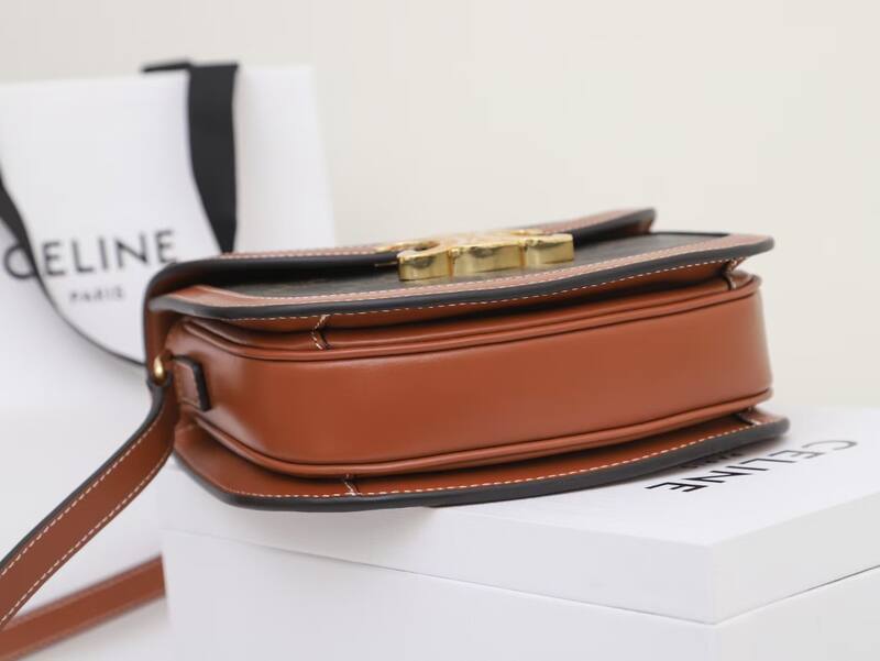 Celine shoulder bag — Top Quality Replica