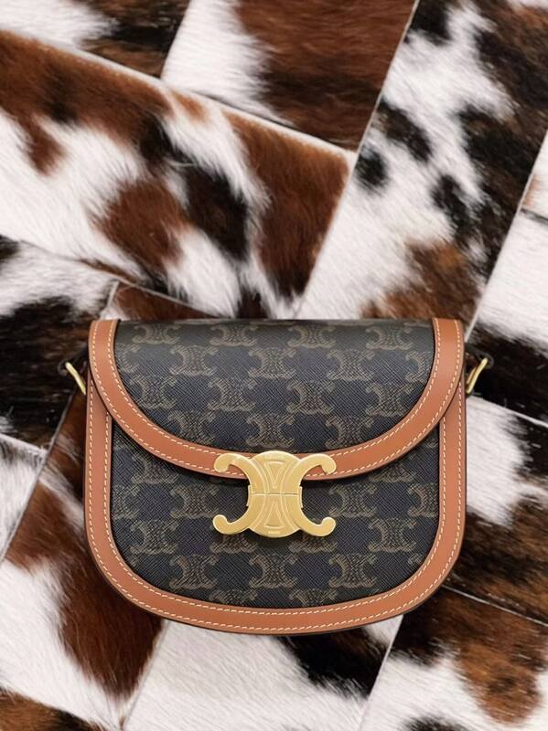 Celine shoulder bag — 1:1 Replica
