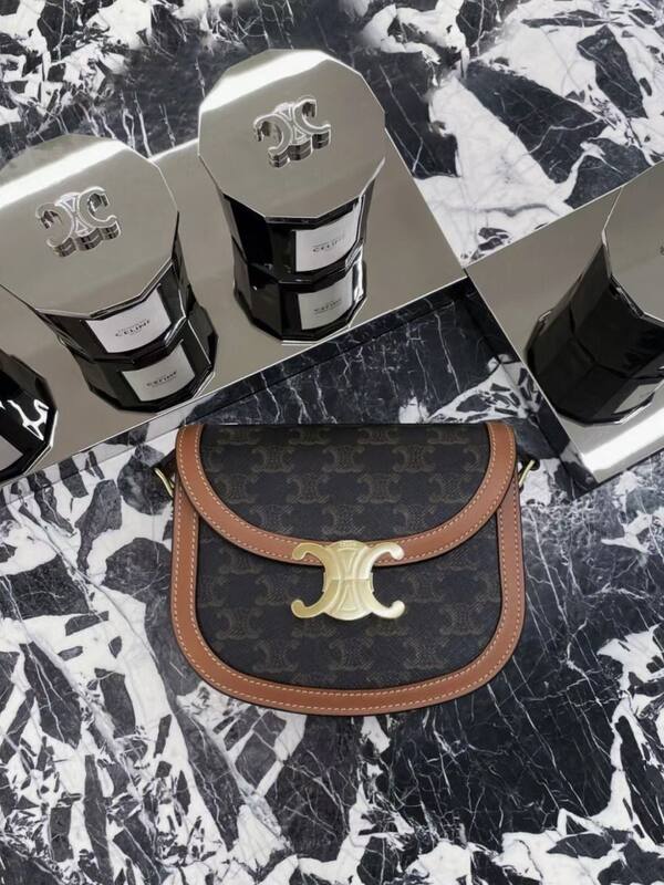 Celine shoulder bag — 1:1 Replica