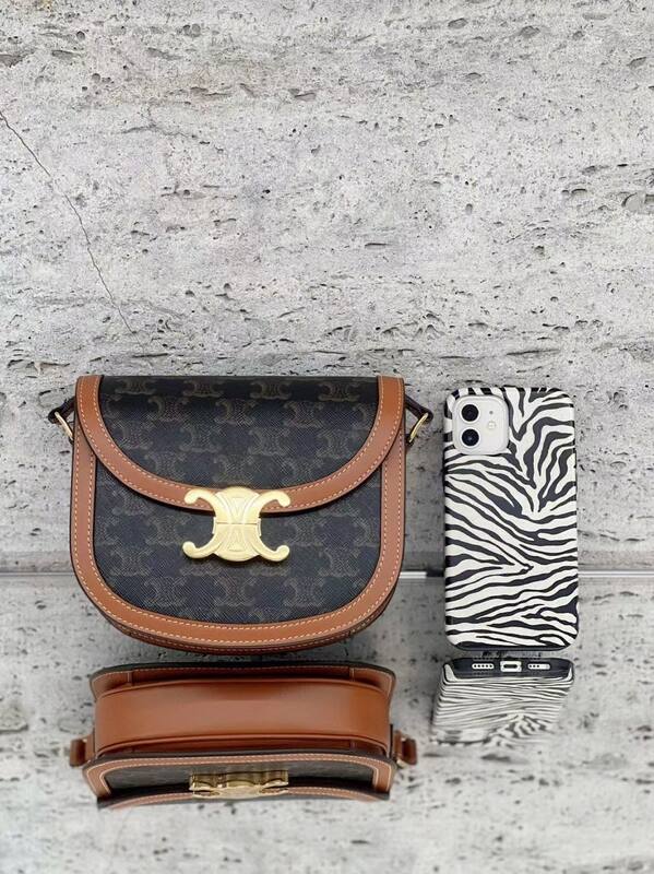 Celine shoulder bag — 1:1 Replica