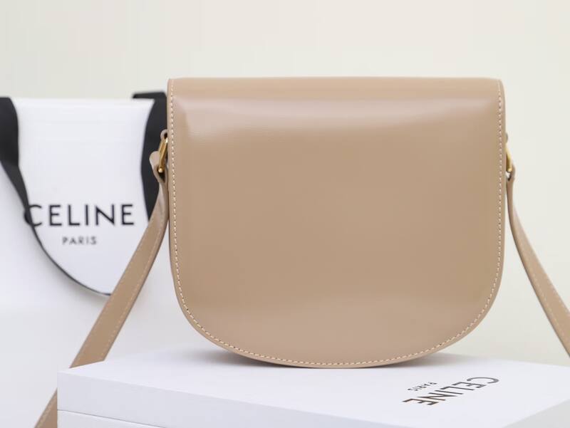 Celine shoulder bag — AAA Quality Replica