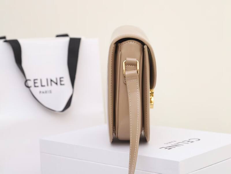 Celine shoulder bag — AAA Quality Replica