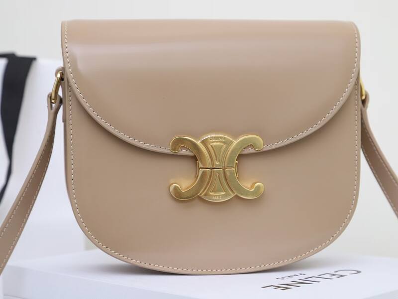 Celine shoulder bag — AAA Quality Replica