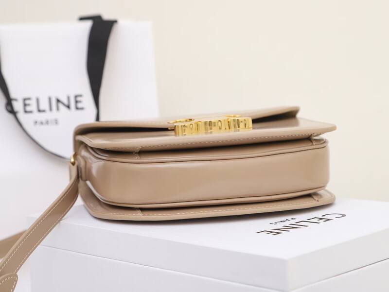 Celine shoulder bag — AAA Quality Replica