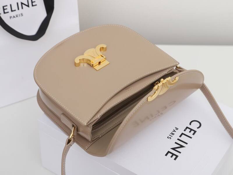 Celine shoulder bag — AAA Quality Replica