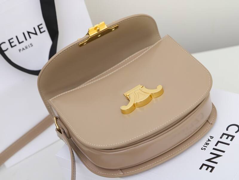 Celine shoulder bag — AAA Quality Replica