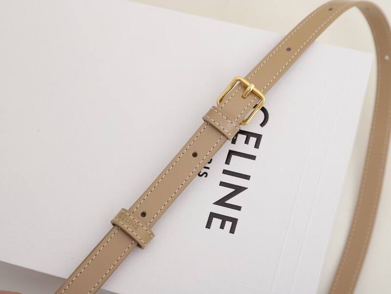 Celine shoulder bag — AAA Quality Replica