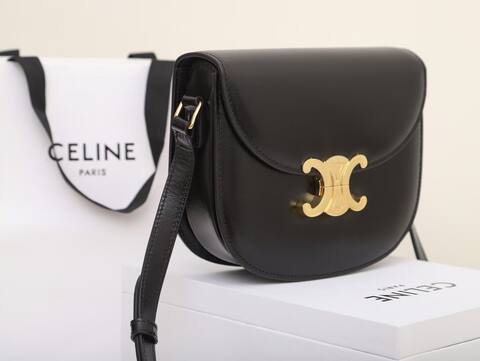 Celine shoulder bag Top Quality Replica