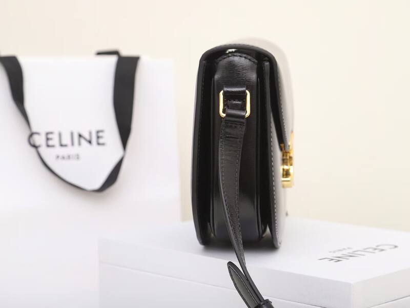 Celine shoulder bag — Top Quality Replica