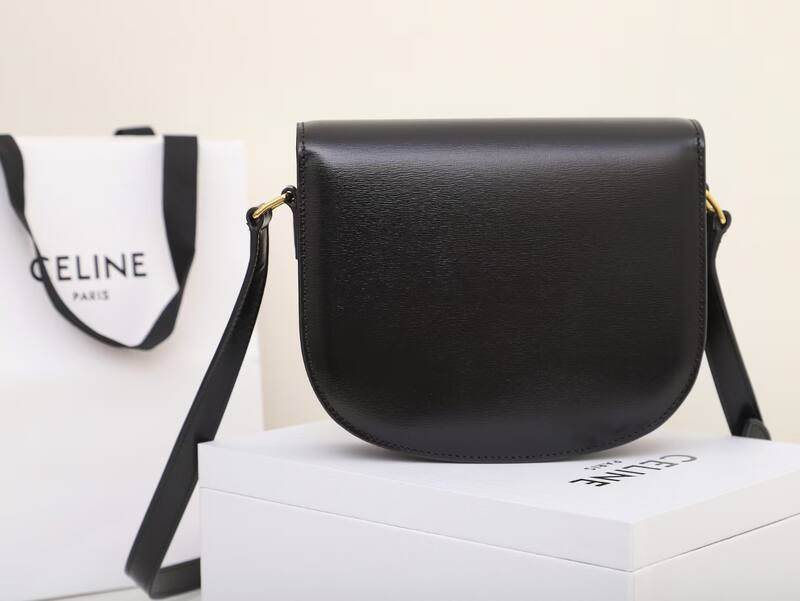 Celine shoulder bag — Top Quality Replica