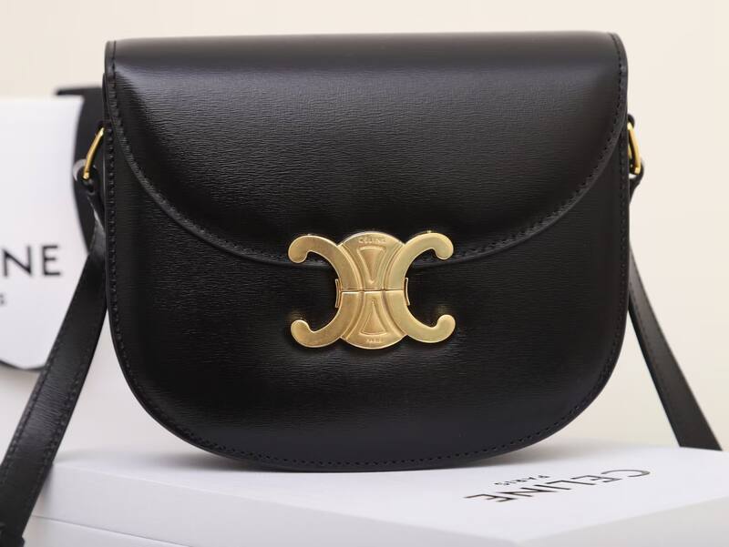 Celine shoulder bag — Top Quality Replica
