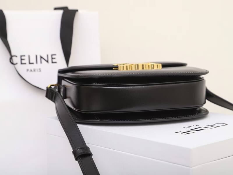 Celine shoulder bag — Top Quality Replica