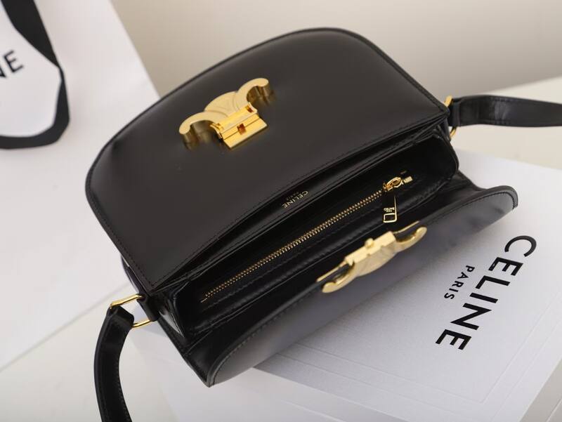 Celine shoulder bag — Top Quality Replica