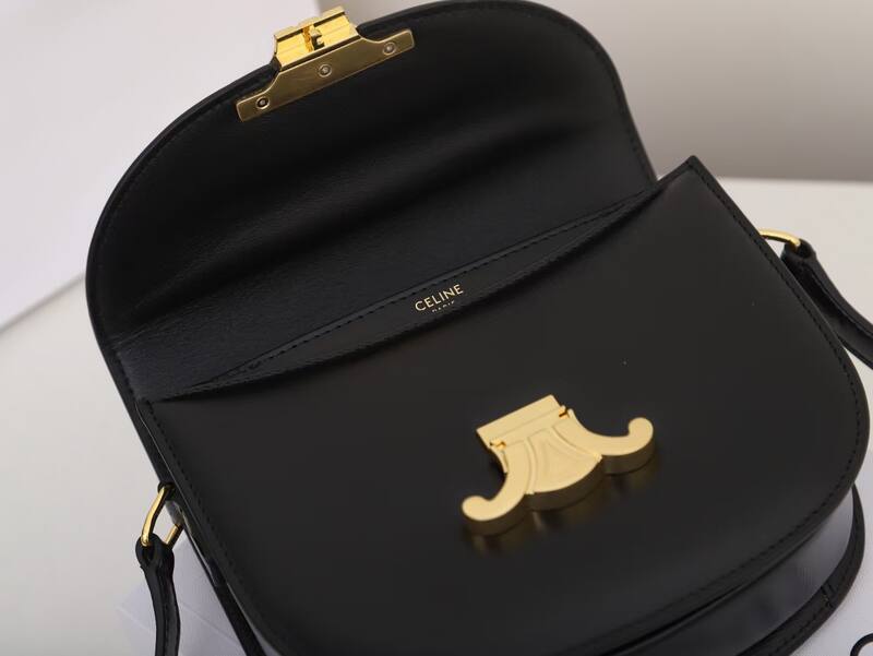 Celine shoulder bag — Top Quality Replica