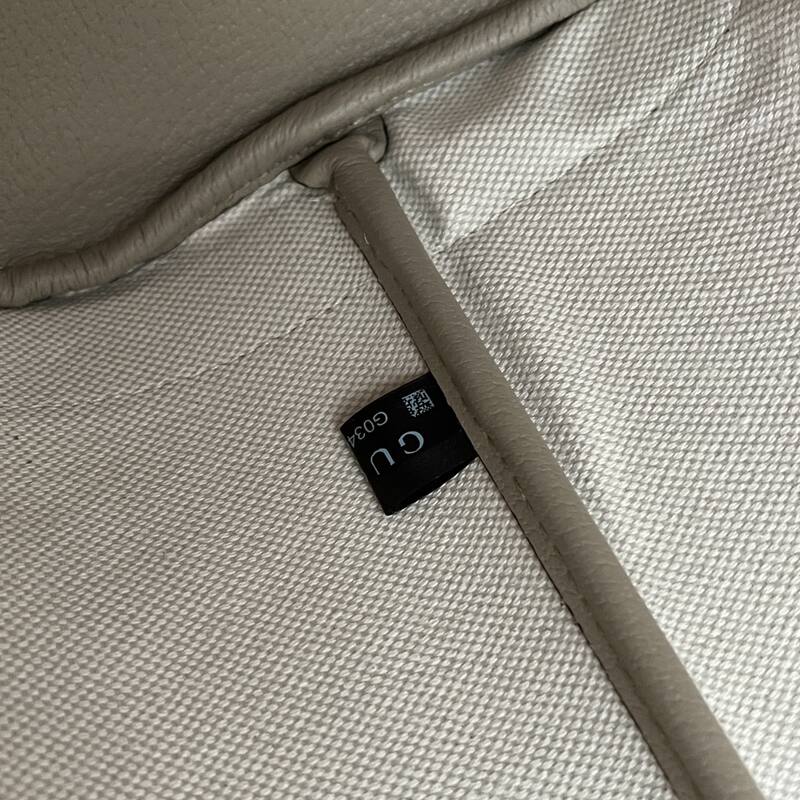 Gucci Beige GG Supreme with green red web stripe tote — AAA Quality Replica