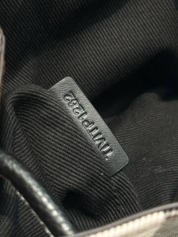 Burberry Brown shoulder bag AAA Quality Replica