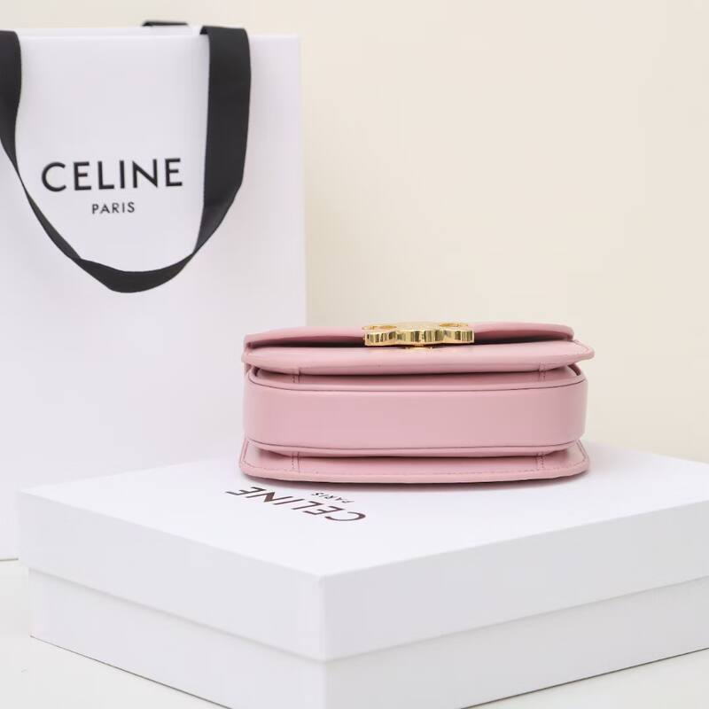 Celine Triomphe shoulder bag — Top Quality Replica