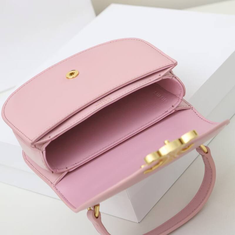 Celine Triomphe shoulder bag — Top Quality Replica