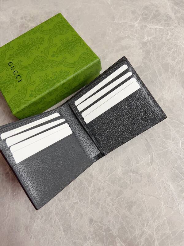 Gucci Ophidia GG Supreme Grey everyday — 1:1 Replica