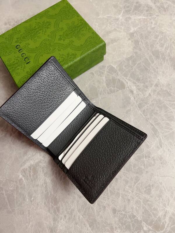 Gucci Ophidia GG Supreme Grey everyday — AAA Quality Replica