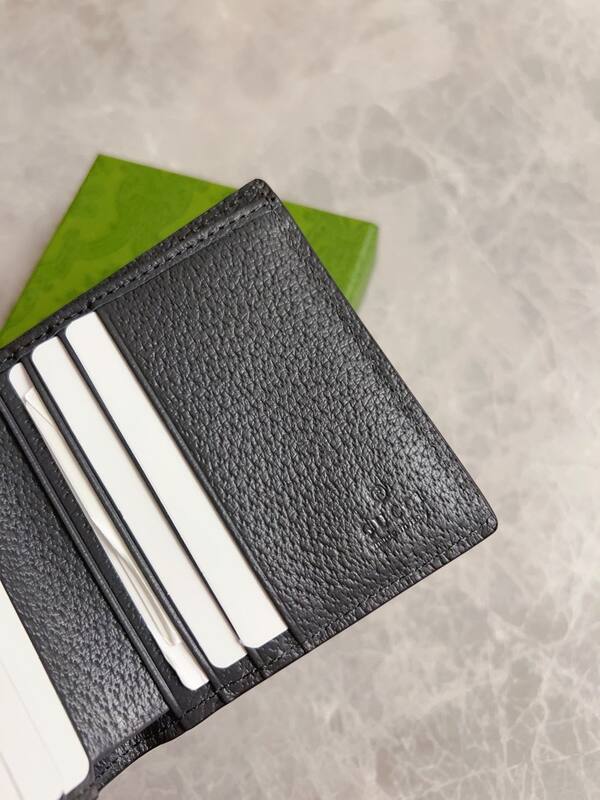 Gucci Ophidia GG Supreme Grey everyday — AAA Quality Replica