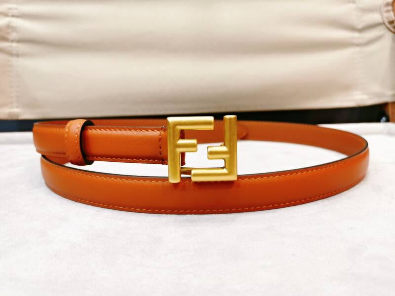 Fendi shoulder bag — Top Quality Replica