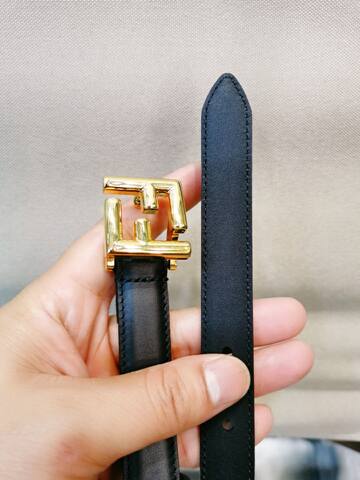 Fendi shoulder bag 1 1 Replica