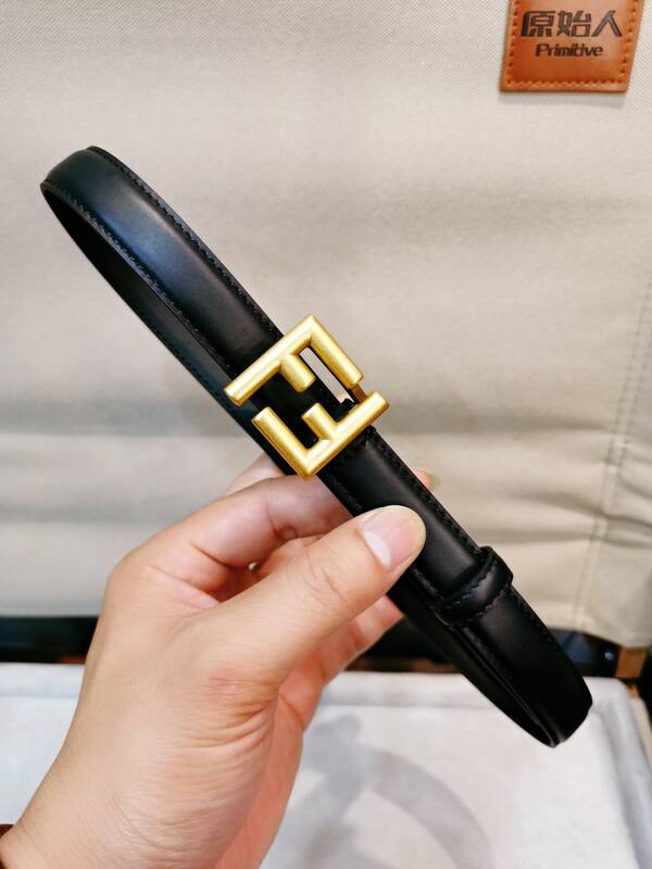 Fendi shoulder bag — Premium Replica