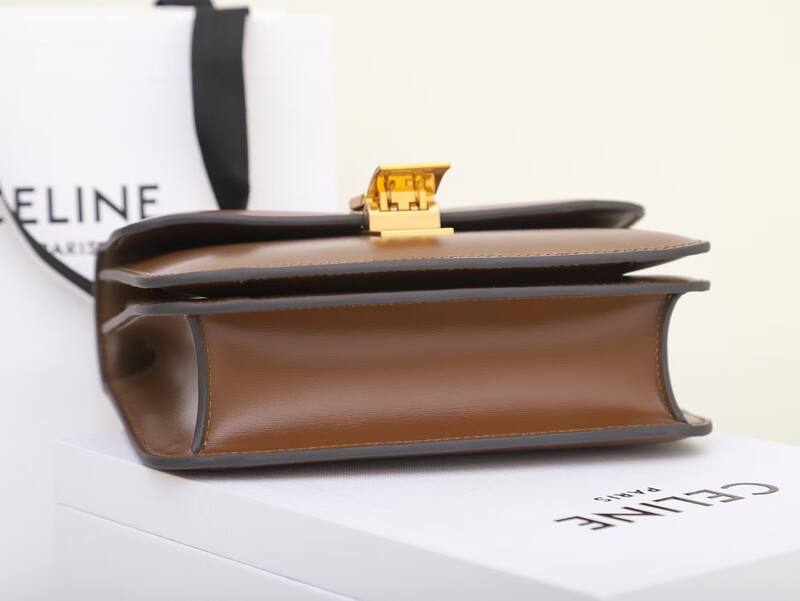 Celine shoulder bag — AAA Quality Replica