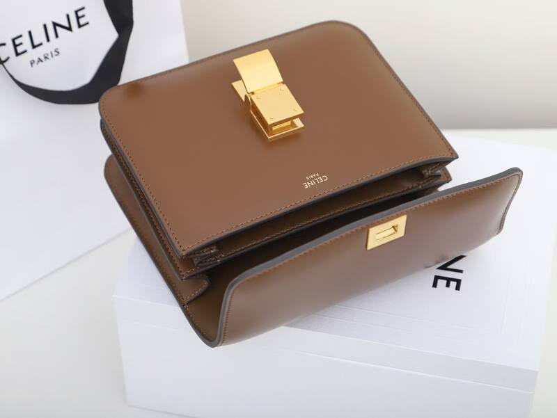 Celine shoulder bag — AAA Quality Replica