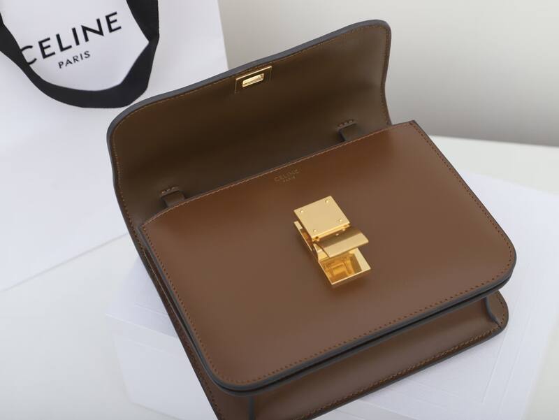 Celine shoulder bag — AAA Quality Replica