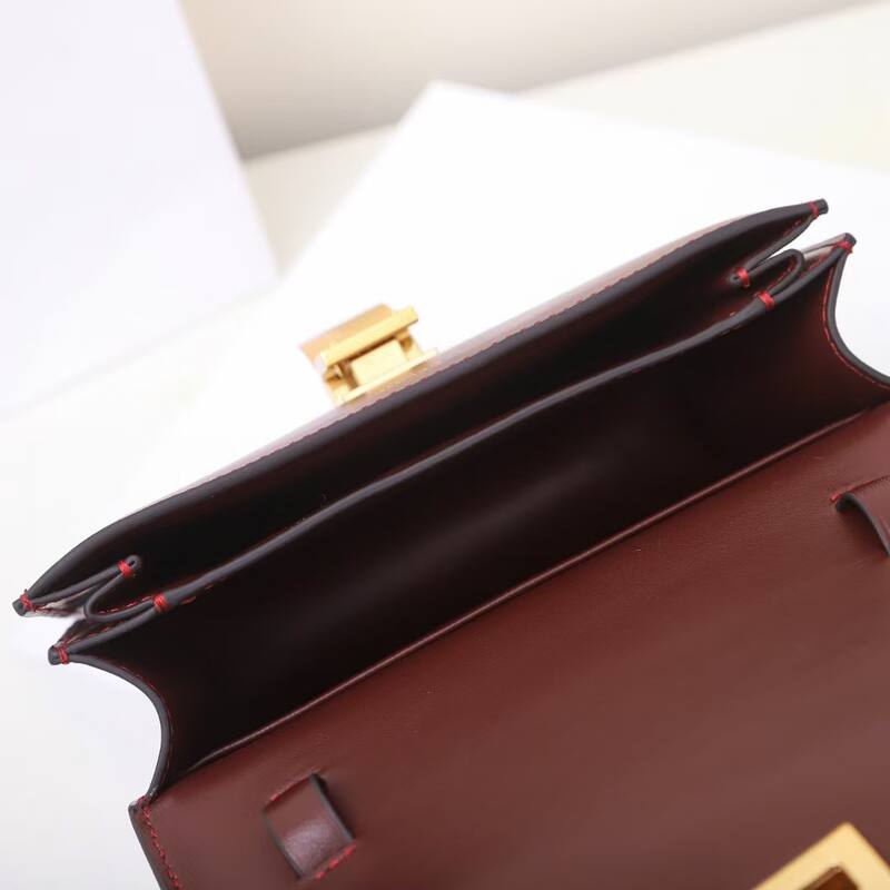 Celine shoulder bag — Top Quality Replica