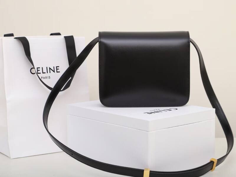 Celine shoulder bag — AAA Quality Replica
