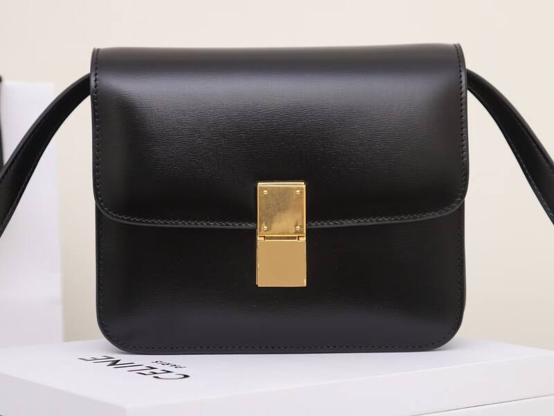 Celine shoulder bag — AAA Quality Replica