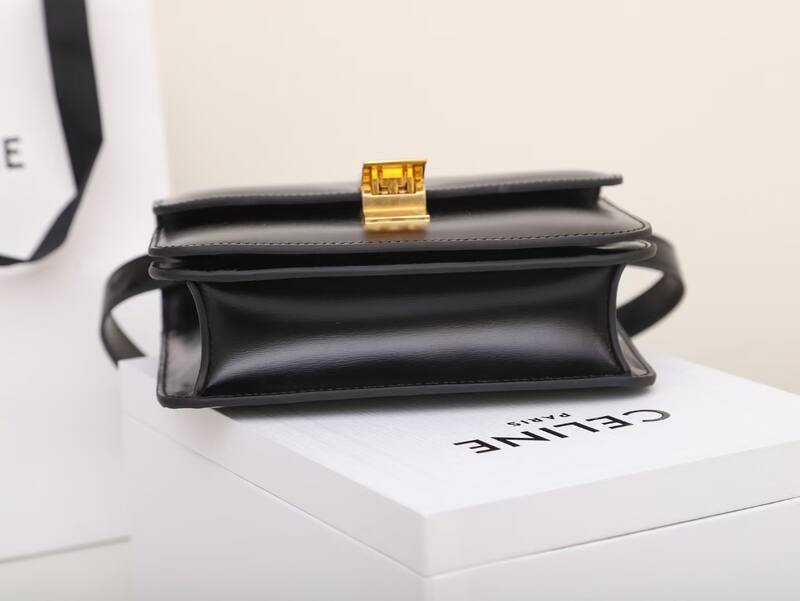 Celine shoulder bag — AAA Quality Replica