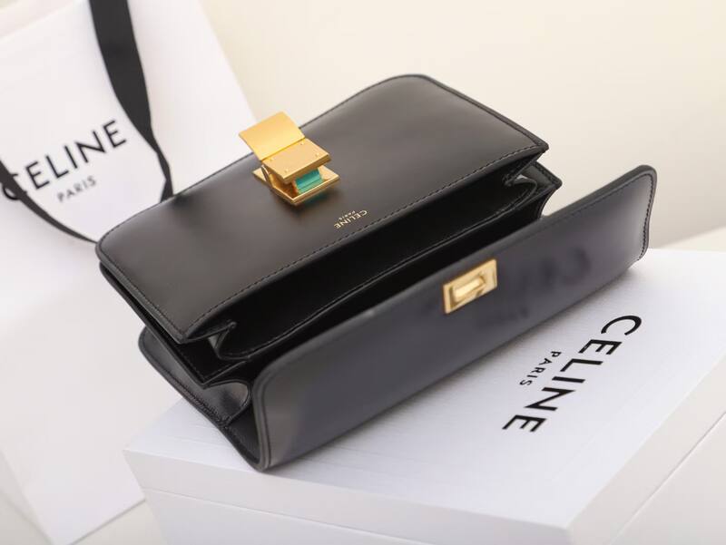Celine shoulder bag — AAA Quality Replica