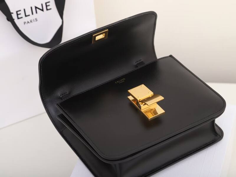 Celine shoulder bag — AAA Quality Replica