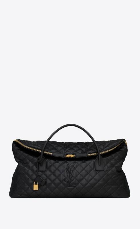 Saint Laurent everyday — 1:1 Replica