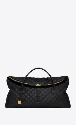 Saint Laurent everyday 1 1 Replica
