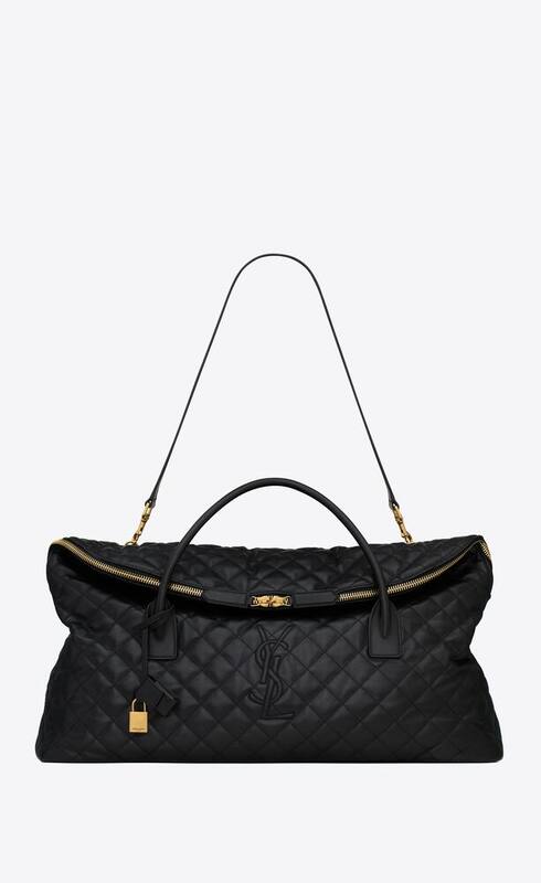 Saint Laurent everyday — 1:1 Replica
