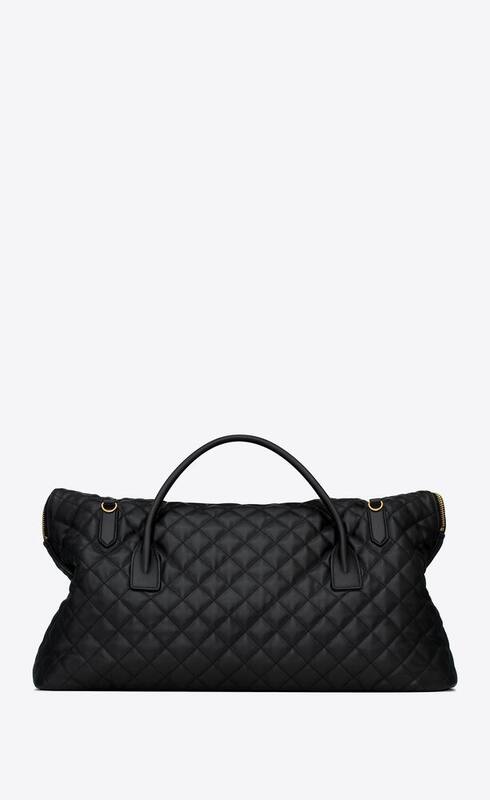 Saint Laurent everyday — 1:1 Replica