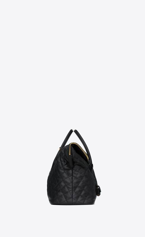 Saint Laurent everyday — 1:1 Replica