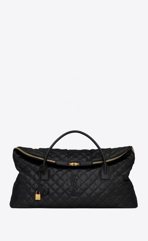Saint Laurent everyday — 1:1 Replica