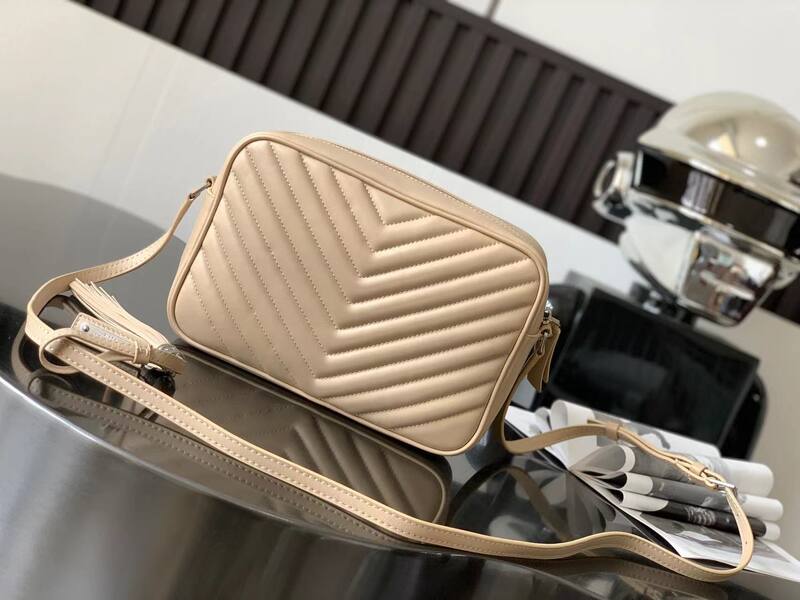 Saint Laurent everyday — 1:1 Replica