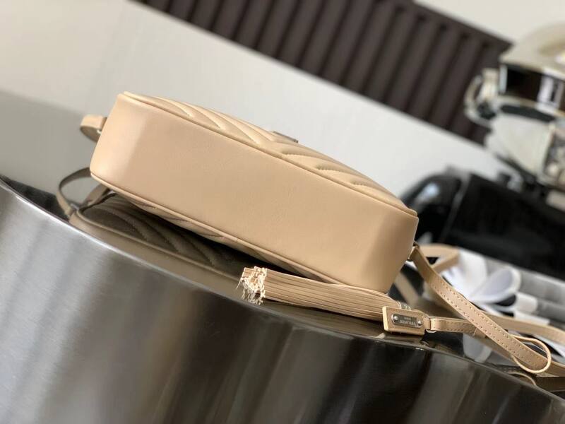 Saint Laurent everyday — 1:1 Replica